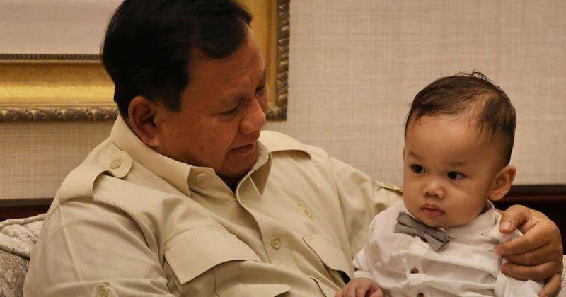 Instagram.com/imchika